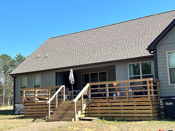4th image of 2095 Rosebud Rd