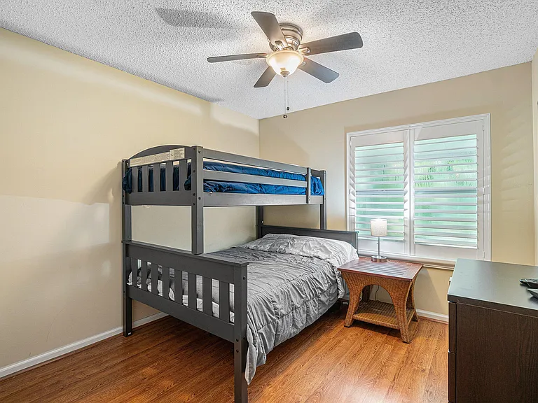 3703 S Lancewood Pl — Photo 17