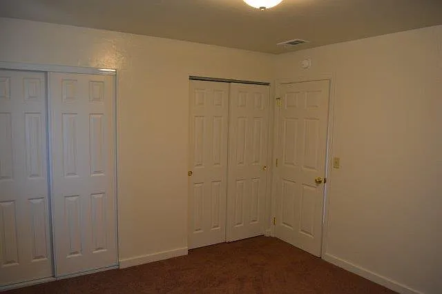 631 O St — Photo 19