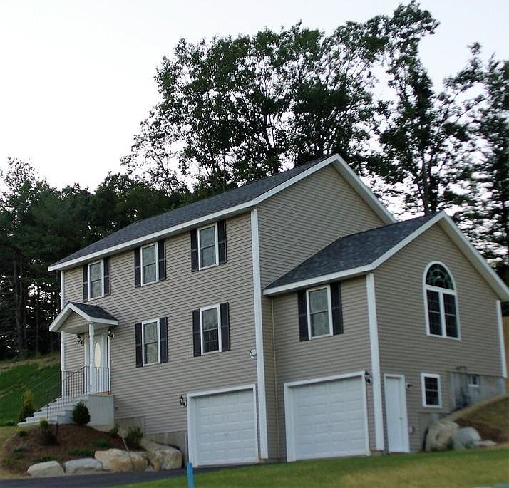 1st image of 88 Brierwood Dr