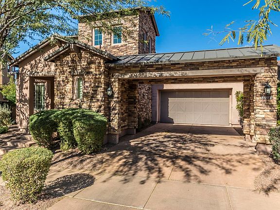 2nd image of 9328 E Horseshoe Bend Dr