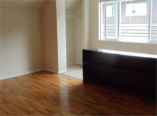4249 9th Ave NE Seattle WA 98105 LCG -(C), Seattle, WA 98105