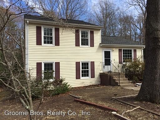 1st image of 9213 Lost Forest Dr