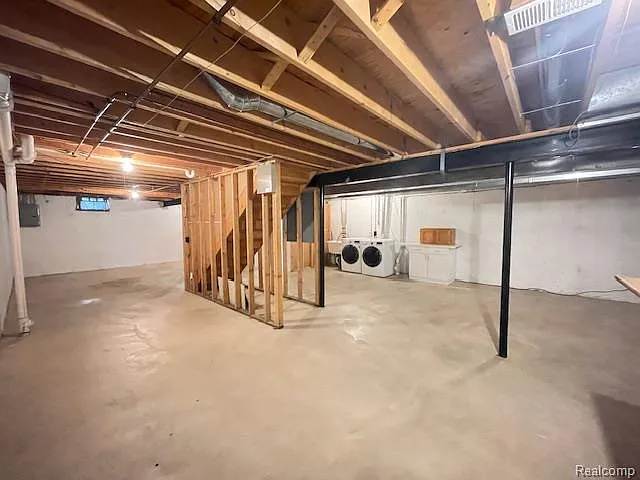 30885 Lee Frank Ln — Photo 49