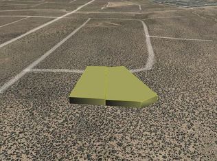 Cypress U22 B111 L47 48 Ct NE, Rio Rancho, NM 87144