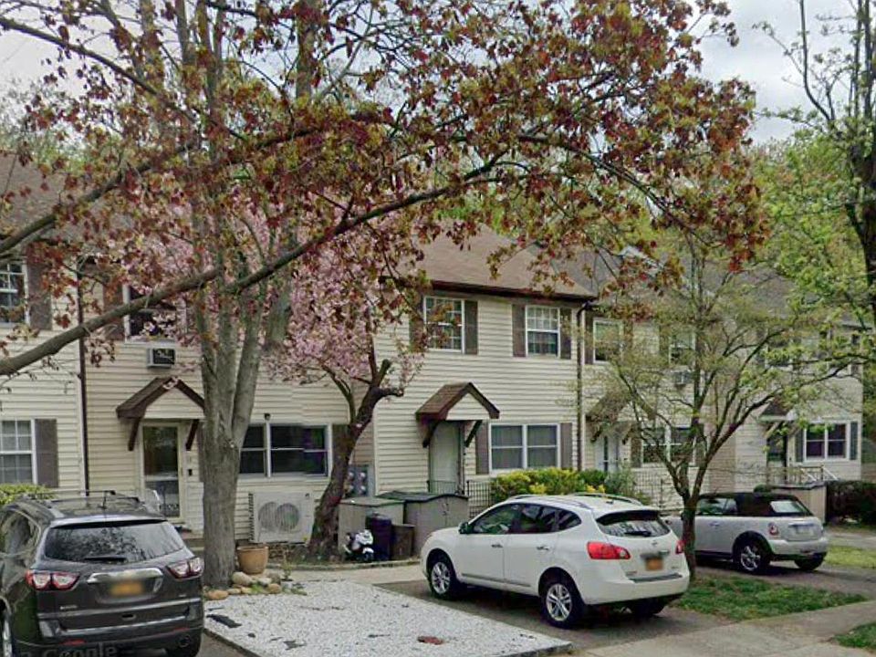 1st image of 7 Orchard Ct