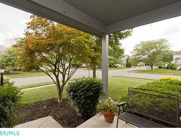 3rd image of 4881 Stillbreeze Ct