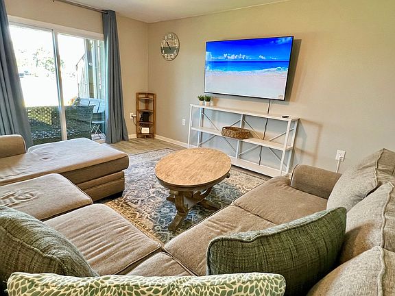 5th image of 458 Cove Dr NE #Id1246493p