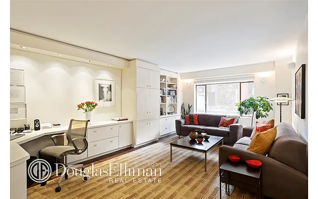 Sold by Douglas Elliman | media 1