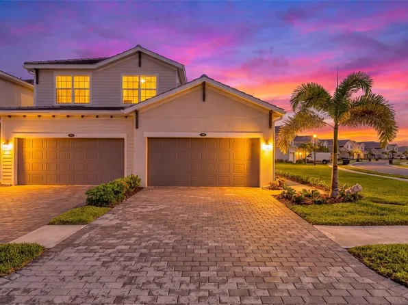 12620 RADIANCE COURT #102, VENICE, FL 34293