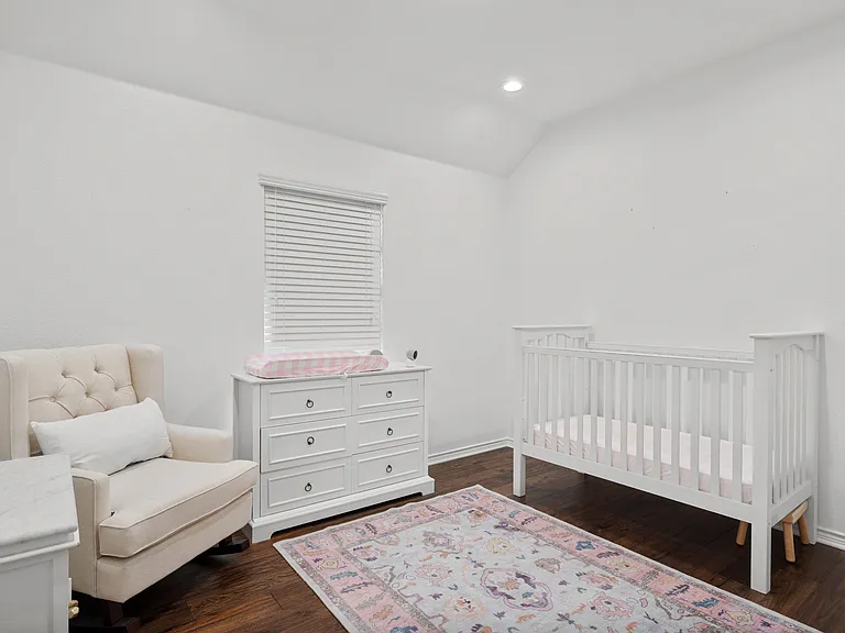 1024 Hidden Creek Dr — Photo 17