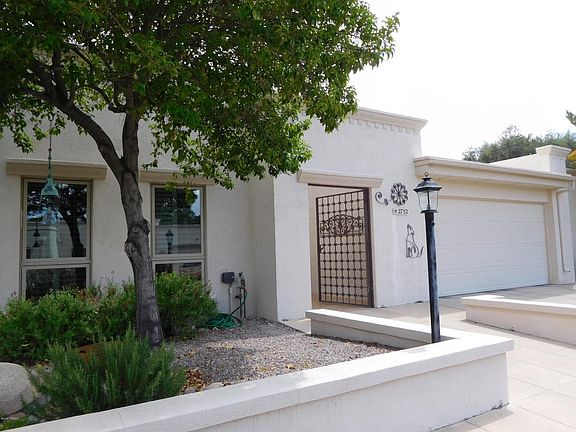 2nd image of 2752 W Casas Dr