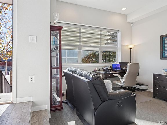 5th image of 2622 W 24th Avenue #2