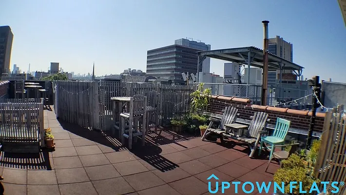 Rented by Uptown Flats LLC | media 14