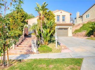2895 Hawks Pointe Dr, Fullerton, CA 92833