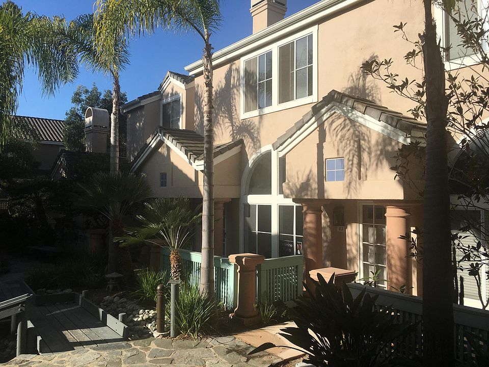 1st image of 12926 Carmel Creek Rd Unit 42