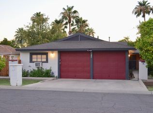 743 E Northern Ave, Phoenix, AZ 85020