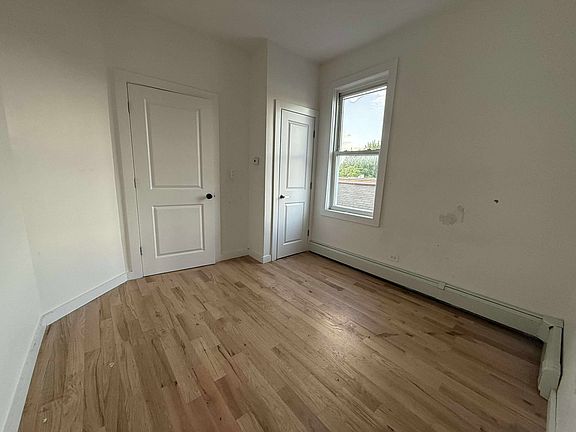 3rd image of 239 Halladay St #3C