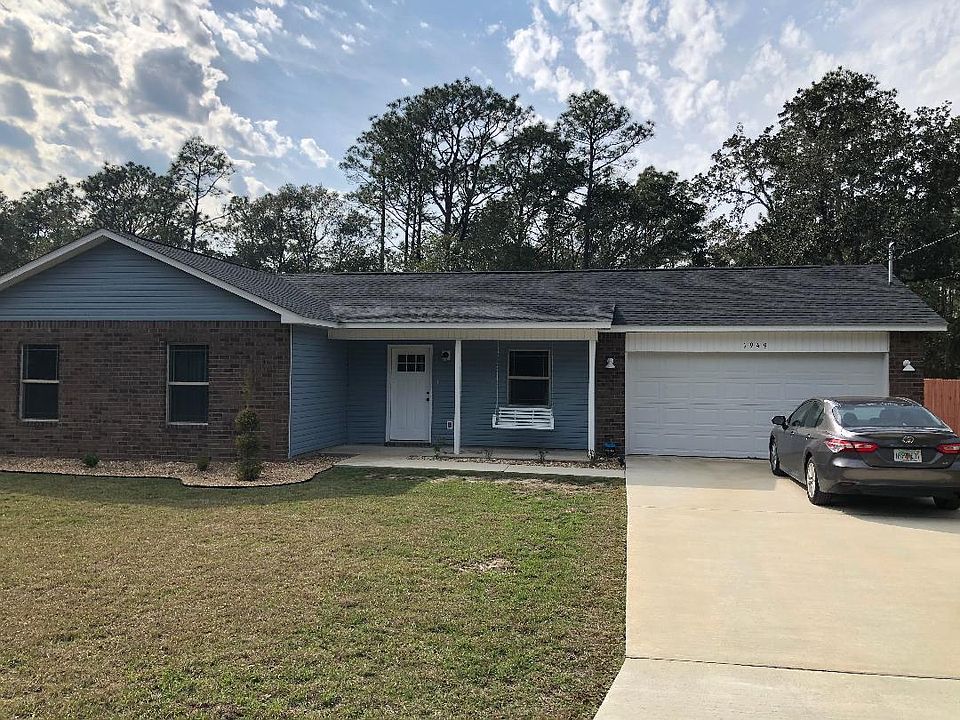 1st image of 1949 Truman Dr
