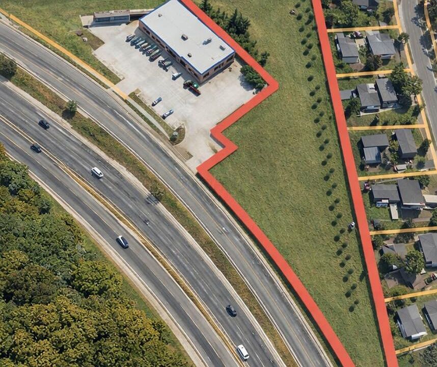 1st image of 3150 Hilliard Rome Rd