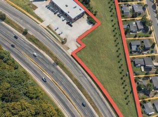 3150 Hilliard Rome Rd, Hilliard, OH 43026