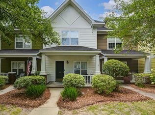 304 Hampton Forest Dr, Columbia, SC 29209
