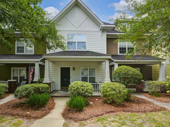 304 Hampton Forest Dr