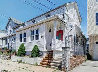 227 Marshall St, Elizabeth, NJ 07206