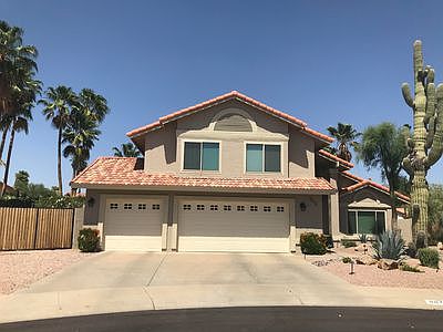 2nd image of 9072 E Sutton Dr