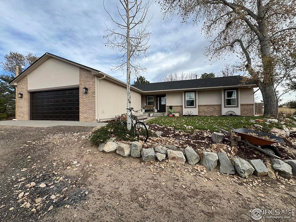 1st image of 11349 County Road 20