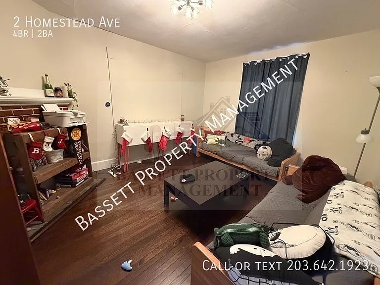 2 Homestead Ave — Photo 9