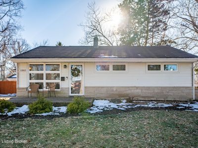 1302 Gallant Fox Run Rd, Lyndon, KY, 40242