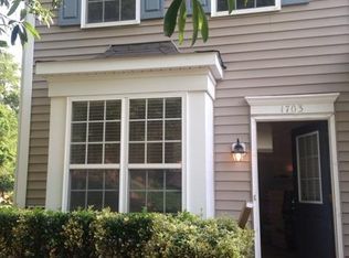 1703 Grace Brook Rd, Raleigh, NC 27609