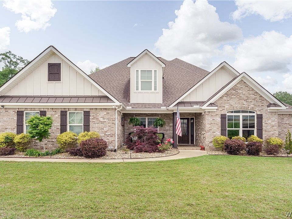 1st image of 11224 Persinger Cir