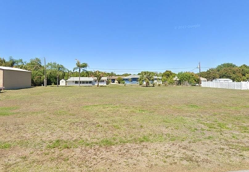 1st image of 426 GLENRIDGE AVENUE NW LOT 6