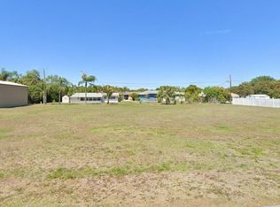 426 Glenridge Ave NW #6, Pt Charlotte, FL 33952