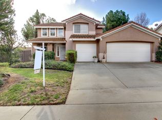 3393 Ricewood Dr, Oceanside, CA 92058