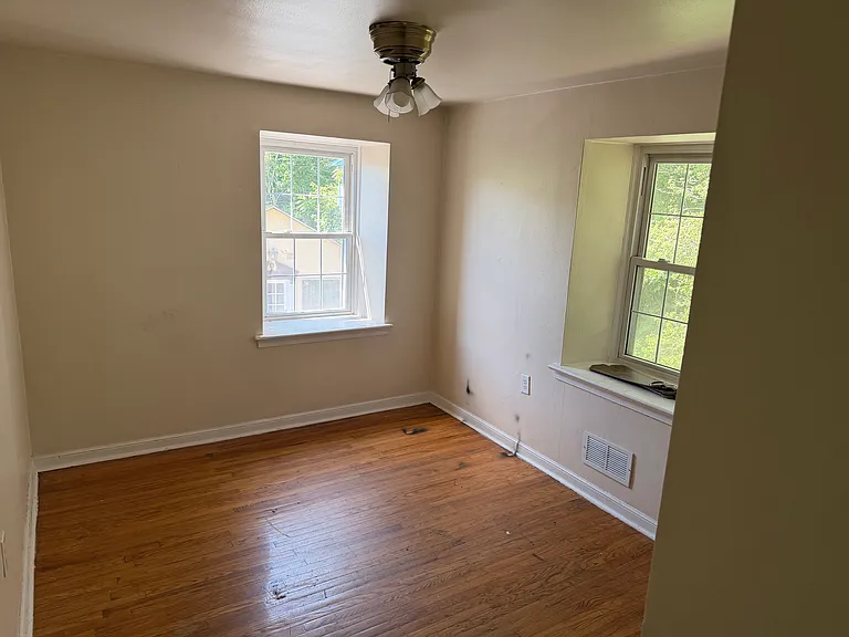 2318 Huntingdon Pike #2 — Photo 16