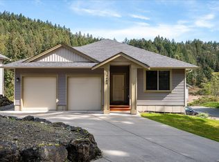 3480 Pacific Edge Way, Nanaimo, BC V9T0H6