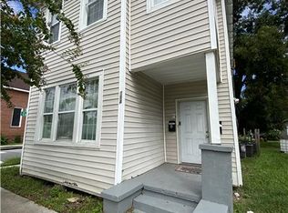 714A Waters Ave, Savannah, GA 31404