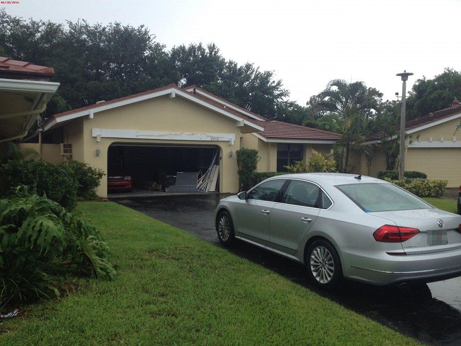 1st image of 2818 Deer Creek Kelly Brooke Ln