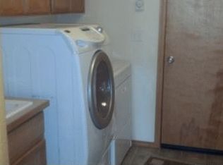 51 E Skylark Ct, Allyn, WA 98524