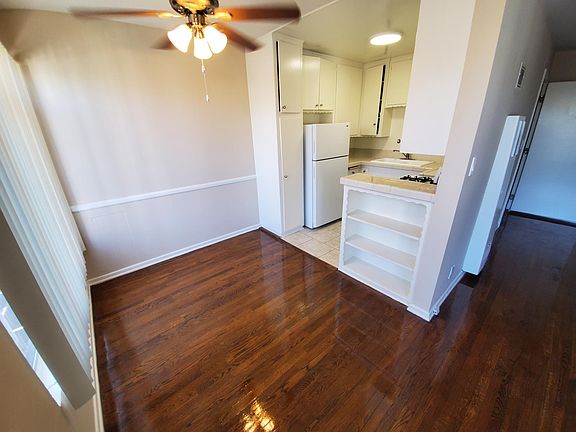 5th image of 123 S Alexandria Ave APT 8