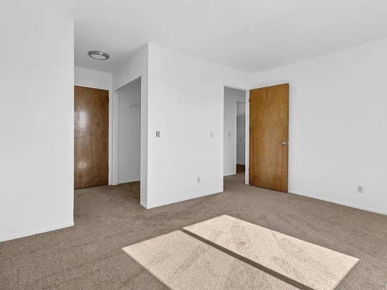 63 Faith Dr #63 — Photo 8