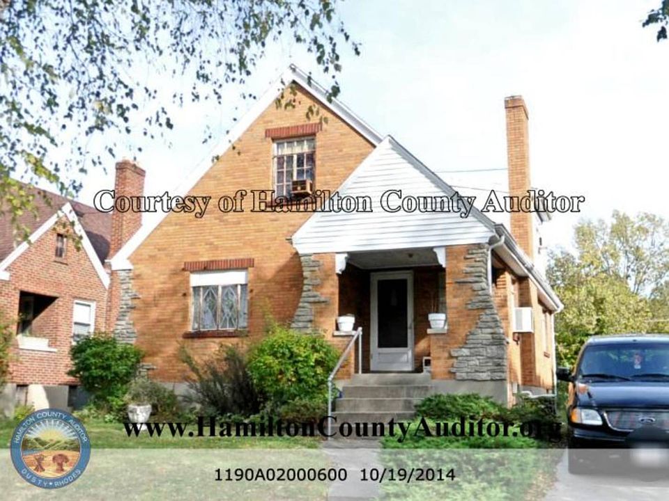 1st image of 5022 Laconia Ave