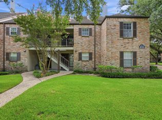 12973 Trail Hollow Dr #2973, Houston, TX 77079