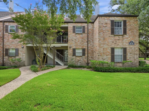 12973 Trail Hollow Dr #2973, Houston, TX 77079