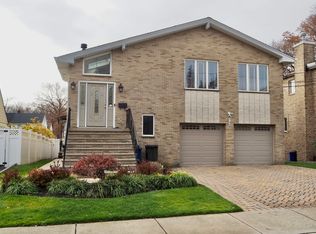 744 Hamilton Ave FLOOR 1, Ridgefield, NJ 07657