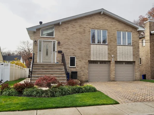 744 Hamilton Ave Floor 1, Ridgefield, NJ 07657