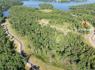 49 Lake Island Rd, Tuscaloosa, AL 35406